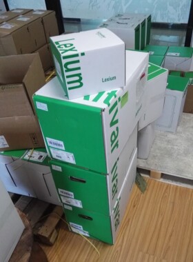 ATV340D22N4重载22kW/轻载30kW  全新行货供应保证质保一年