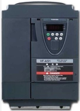 东芝45KW变频器VFAS1-4450PL-WN1公司现货质保一年