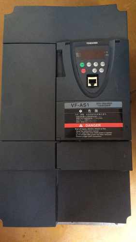 VFPS1-4075PL东芝变频器特价现货