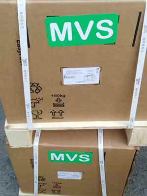 MVS06N3F60施耐德框架断路器