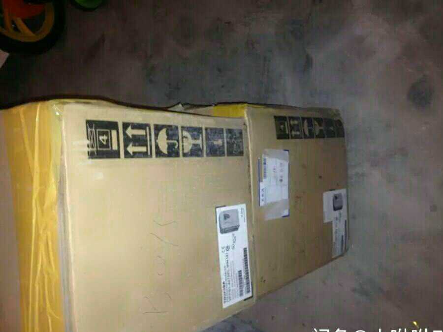 风机水泵变频东芝VFPS1-4220KPC