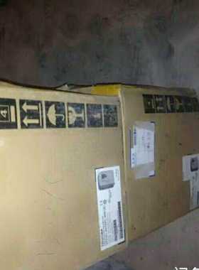 东芝220KW变频器VFPS1-4220KPC三相风机水泵全新质保一年