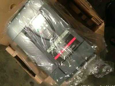 风机水泵变频器东芝VFPS1-4220PL