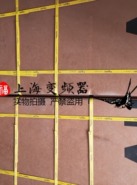 ATV950D11N4施耐德11KW变频器EMC滤波器 双直流电抗 高级面板