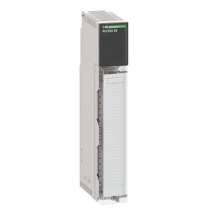 施耐德PLC模块X80-D BMXDDI3202K 以太网IO处理器接口模块