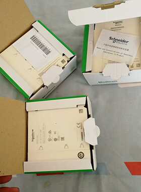 BMXDDI1602离散量DC输入模块16点输入24VDC漏型IEC3类20点