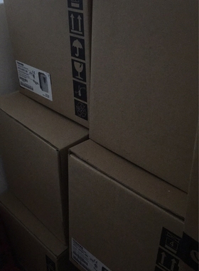 VFPS1-4132KPC东芝132KW变频器全新质保一年风机水泵质保一年