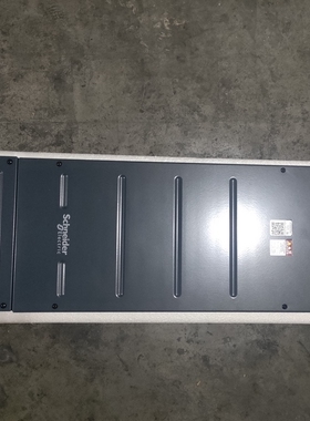 施耐德220KW变频器全新质保一年公司ATV930C22N4