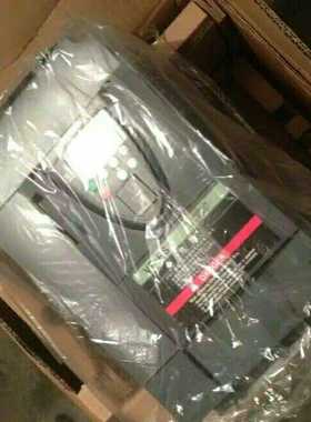 VFPS1-4037PL全新原装东芝3.7KW变频器风机水泵专用变频器