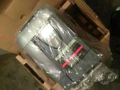 VFPS1-4037PL东芝变频器特价现货