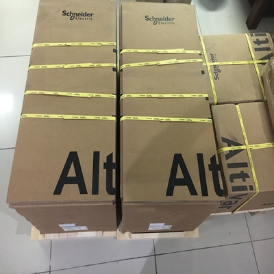 施耐德75KW变频器ATV930D75N4全新渠道质保一年