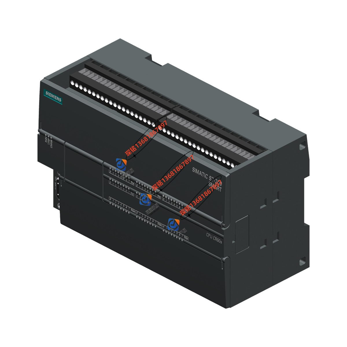 西门子模块原装正品现货PLC