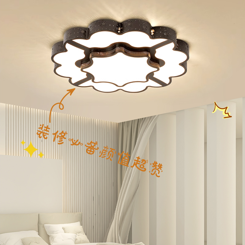 高亮ELD灯珠 破损补寄