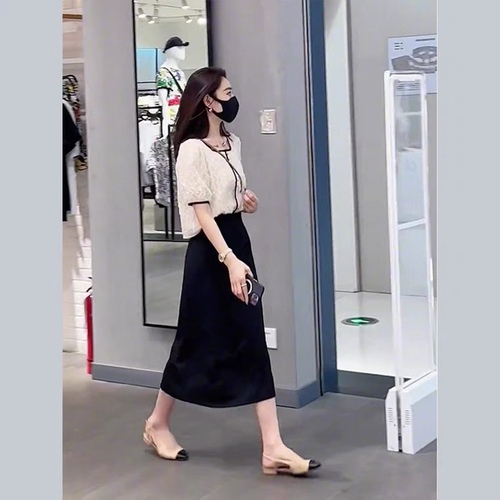 金达莱服饰 JDLF5216