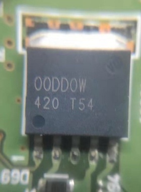 全新正品实拍 00DDOW 00DD0W OODDOW 欢迎咨询现货直拍