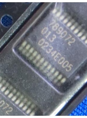 789072   现货，直接拍下付款  现货