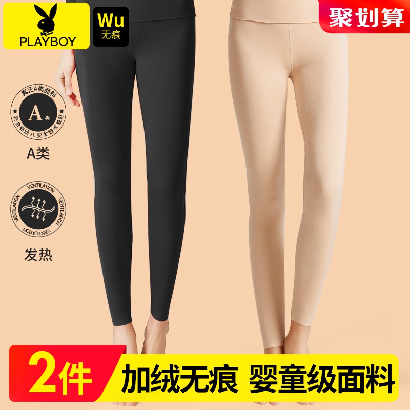 网友分享在meiguo.com上的图片