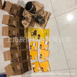 卡特彼勒C13发动机活塞体组件322 3220329 0329