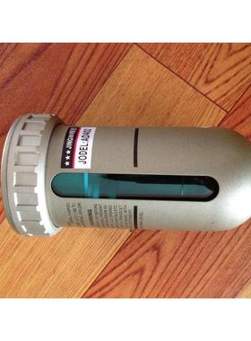 供应SMC款AD40204自动排水器 杯形自动排水阀