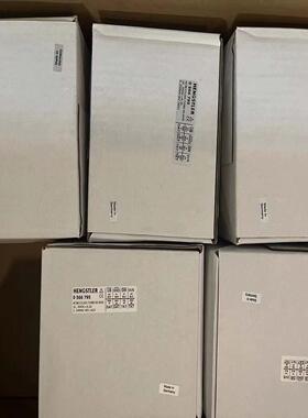德国hengstler亨士乐 AC58/0012EK.42PGB-K0 编码器