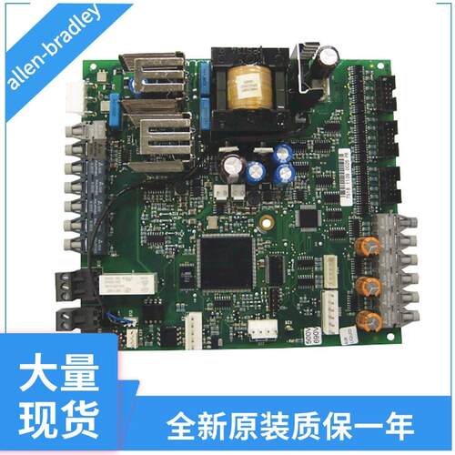 罗克韦尔变频器配件20-750-MN1-C1K4D1K3 20-750-MN1-C770D740