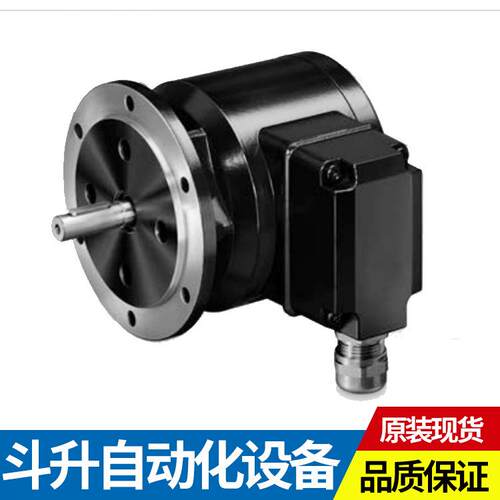德国HUBNER BAUMER 堡盟编码器HOG10DN1024I LR 16H7KLK-AX