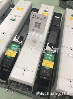 CT变频器 SPMD1402 SPMD1404 SPMD1423 新机销售与维修