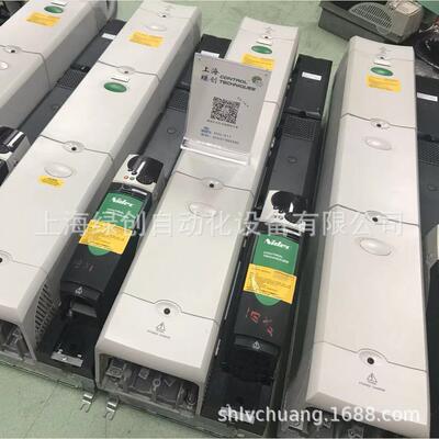 CT变频器 SPMD1402 SPMD1404 SPMD1423 新机销售与维修