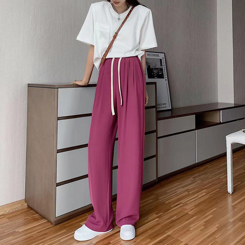 美佳女裤 MRJLYQD8030 美佳女裤 MRJLYQD8030