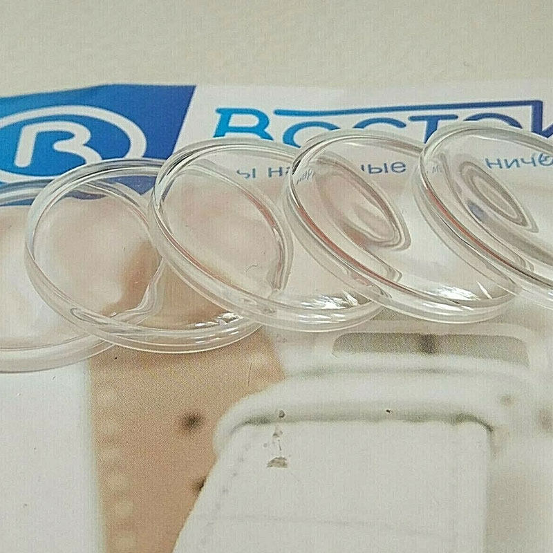 俄罗斯VOSTOK东方手表配件原厂玻璃指挥官两栖蛙人原厂玻璃表蒙|msdalam kategori jam tangan, Fitting - dari Buy2taobao.com untuk memberikan perkhidmatan ejen Taobao profesional membeli