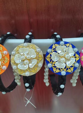 可以开发票团购更优惠