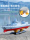 Новый стартовый линкор с дистанционным управлением Nanchang simulation destroyer электрическая игрушечная лодка с дистанционным управлением для мальчиков военная модель mini 2