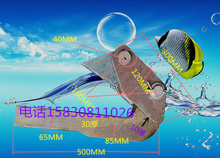 工程blox锻造螺丝原装7字勾挂钩吊钩渣土车配件双联上铰接加厚