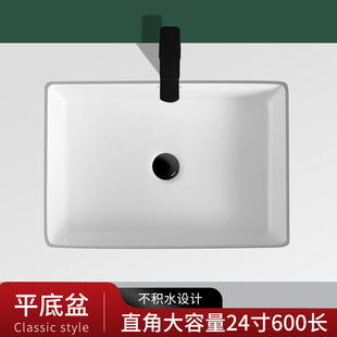 MEROCA自行车坐垫座垫山地车单车后坐垫超软公路车鞍座硅胶舒适