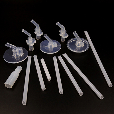 原装正品膳魔师吸管杯