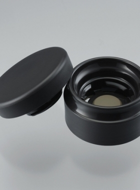 日本防漏杯盖膳魔师保温杯JMZ-480 JMZ-600原装配件垫圈盖子