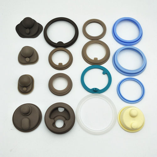 膳魔师原装正品cmkjno-350盖子