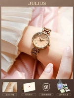 Simplicity Coffee Color+[Официальная противостоящая подарочная коробка]