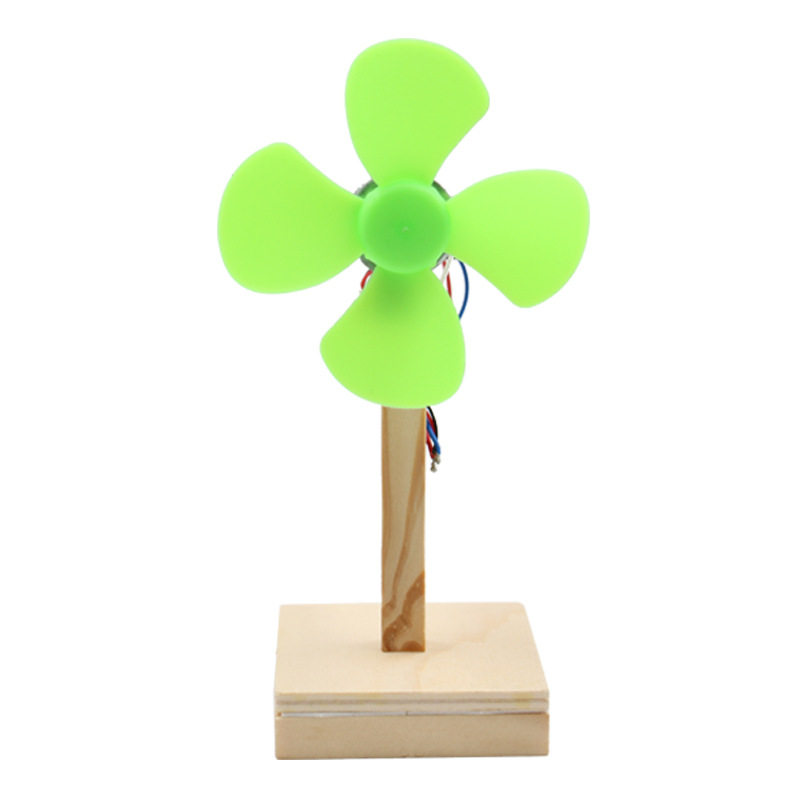 太阳能电风扇diy 科技STEM玩教具小制作实验儿童益智玩具厂家直销,商务/设计服务,玩具/玩偶设计,淘宝优惠券,粉丝福利购,淘宝优惠卷