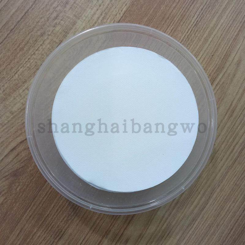 90mm/75mm Superfine Glass fibre Membrane Glass fiber filter paper TSP/PM10/PM2.5in the Hardware/Tool , Instrumentation , Other instrumentation  category - from Buy2taobao.com to provide professional Taobao agent buy service