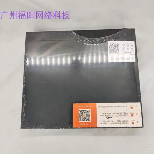 大华8路POE监控硬盘录像机