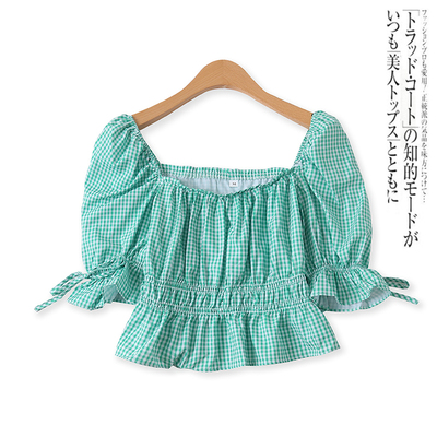 女帝波雅修身显瘦减龄百搭