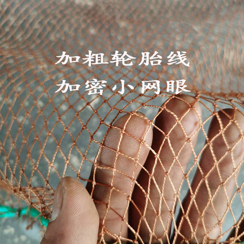 抬网推网赶网搬网拦鱼网台网月亮网单人推网捕鱼提网新款便携渔网,户外/登山/野营/旅行用品,鱼网/虾笼/其它渔具,淘宝优惠券,粉丝福利购,淘宝优惠卷