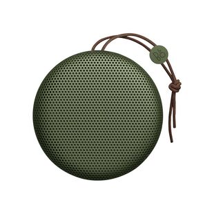 一代无线蓝牙音箱高音质户外便携音响桌面音响 BeoPlay B&O