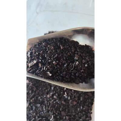 鹿血晶东北双阳梅花鹿乡茸血粉鹿血晶鲜鹿心血晶泡酒中药产品