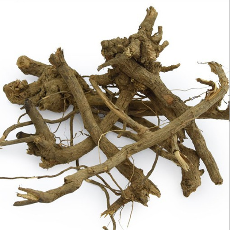 野生白面风根500g山白芷乌脚鸡寻骨风纯根整颗包邮正品保证