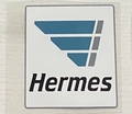 Hermès Heat Transfer