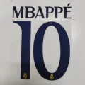 10#