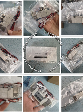 SMC电磁阀SY3140R/3420/3260-5MZ/LZE/LOUE/LZD/5LOZ/5MNZD-C4/M5