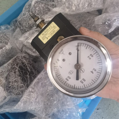 FUJIKURA精密调压阀RS-PNSN-4-2